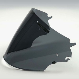 Pantalla ARAI VAS-Z, Ahumado Oscuro