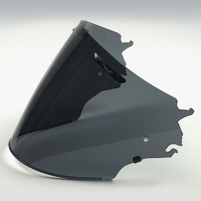 Pantalla ARAI VAS-Z, Ahumado Oscuro