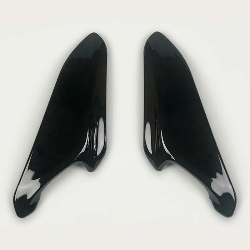 ARAI Fullface Helmet Side Cowl Vent Black