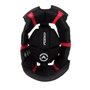 INTERIOR SUPERIOR BELL STAR / RACE STAR / PRO STAR (2016-) VIRUS CO...