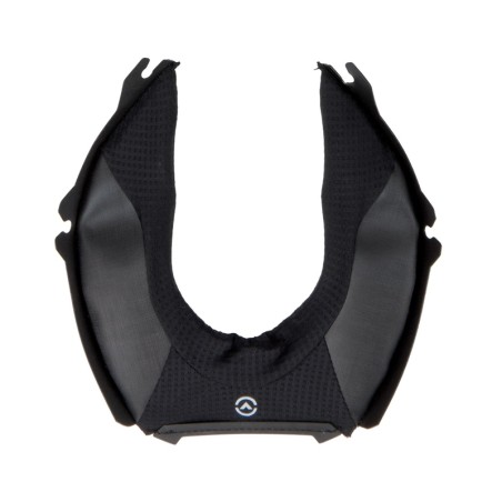 ALMOHADILLA INFERIOR BELL STAR / RACE STAR / PRO STAR (2016-) VIRUS...