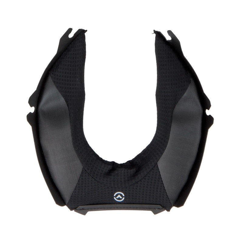 ALMOHADILLA INFERIOR BELL STAR / RACE STAR / PRO STAR (2016-) VIRUS...