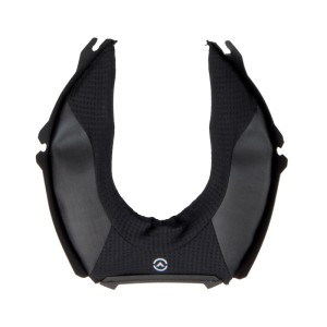 ALMOHADILLA INFERIOR BELL STAR / RACE STAR / PRO STAR (2016-) VIRUS...