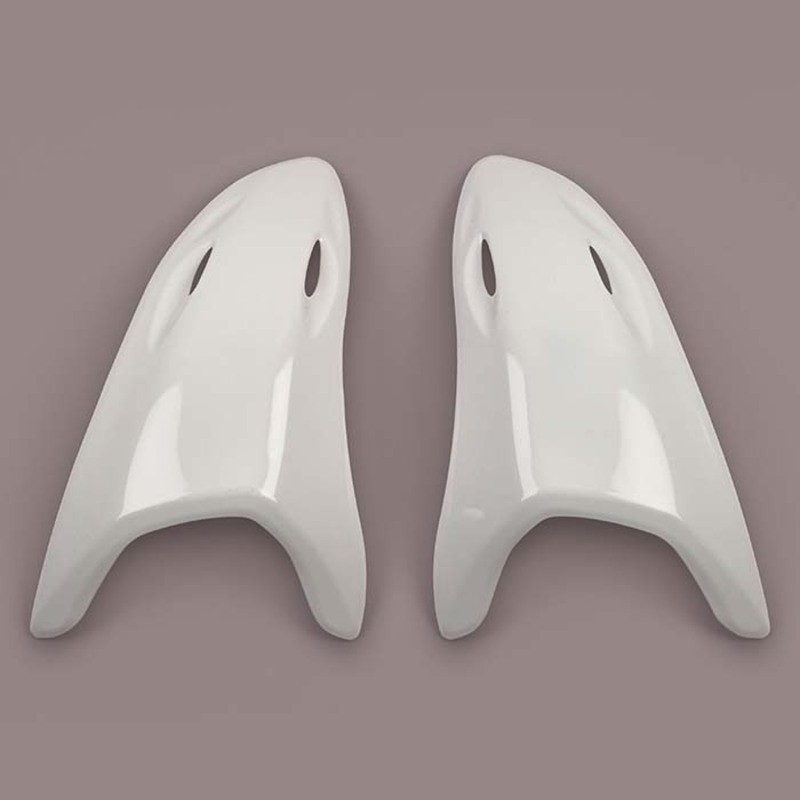 Difusor ARAI para casco Tour X-4 - Blanco