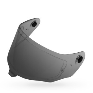 Pantalla BELL Panovision con soporte Tear-off - Ahumado oscuro