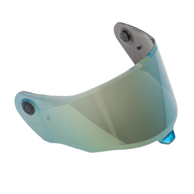 PANTALLA BELL PANOVISION SERIE STAR (2016-)/SRT MODULAR/SRT IRIDIO ...