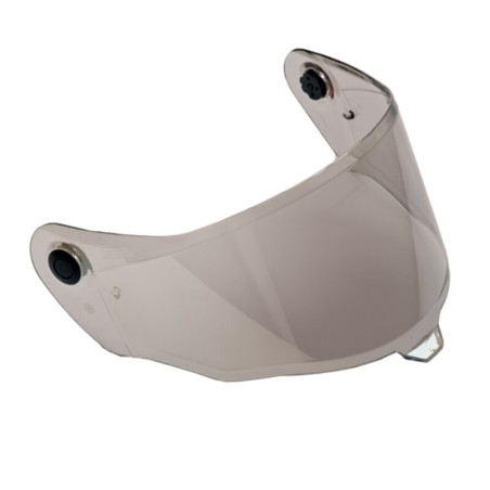 PANTALLA BELL PANOVISION SERIE STAR (2016-)/SRT MODULAR/SRT IRIDIO ...