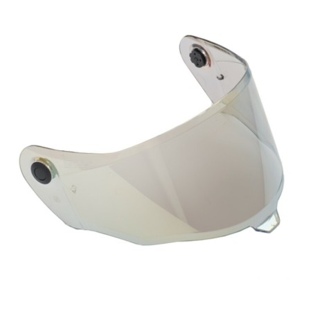 PANTALLA BELL PANOVISION SERIE STAR (2016-)/SRT MODULAR/SRT IRIDIO ...