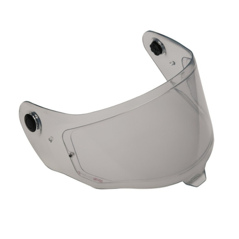 PANTALLA BELL PANOVISION SERIE STAR (2016-)/SRT MODULAR/SRT PINLOCK...