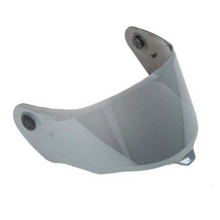 PANTALLA BELL PANOVISION SERIE STAR (2016-)/SRT MODULAR/ SRT AHUMAD...