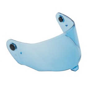 PANTALLA BELL PANOVISION SERIE STAR (2016-)/SRT MODULAR/SRT HI DEF ...