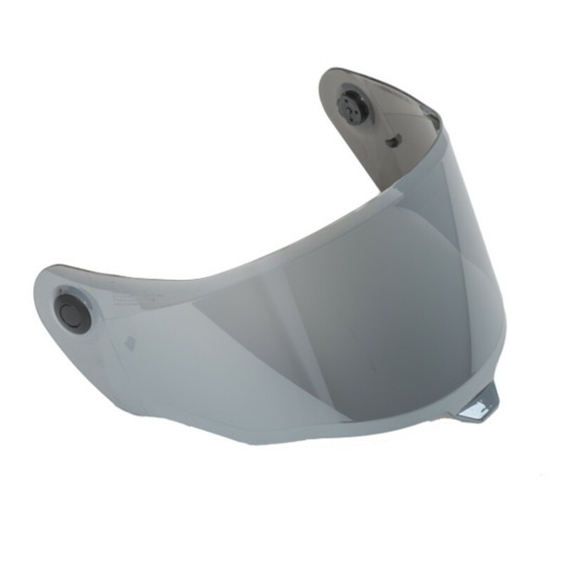 PANTALLA BELL PANOVISION SERIE STAR (2016-)/SRT MODULAR/SRT AHUMADO...