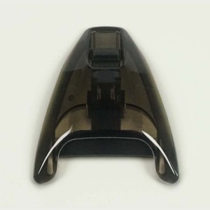 Ventilación frontal ARAI (Air Conductor Front 2), Ahumado (Modelos:...