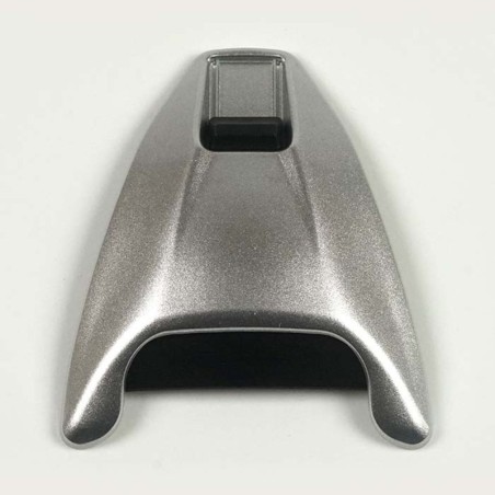 Ventilación frontal ARAI (Air Conductor Front 2), Plata (Modelos: C...