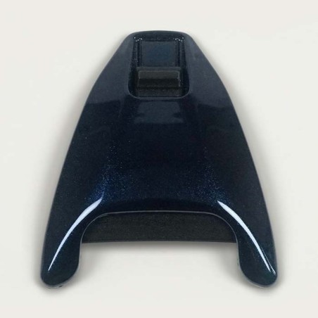 Ventilación frontal ARAI (Air Conductor Front 2), DIAMOND Azul (Mod...