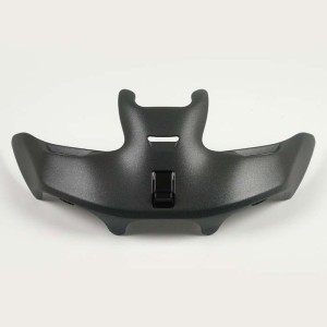 ARAI Air Conductor Rear-2 Gun