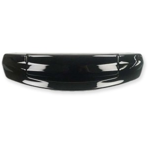 Ventilación mentonera ARAI (Sistema XF), Negro