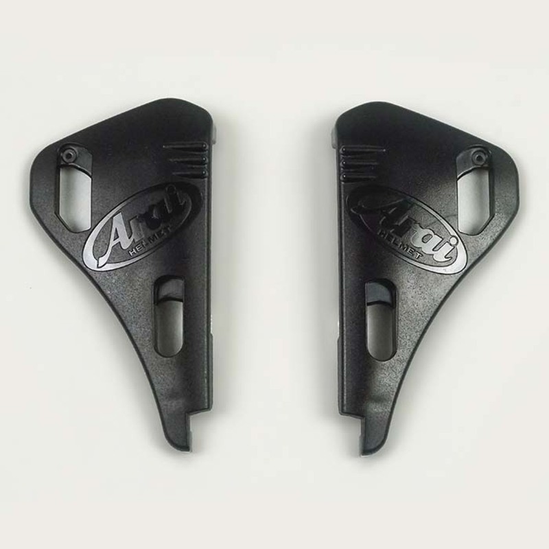 PIVOT COVER ARAI VAS-V PRO SHADE SYSTEM FULL FACE HELMET