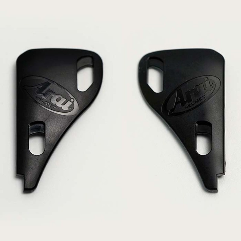 ARAI SZ-R VAS Pivot Cover