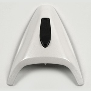 Ventilación superior ARAI (DELTA DUCT 5) (Modelos: SZ-RAM-4)