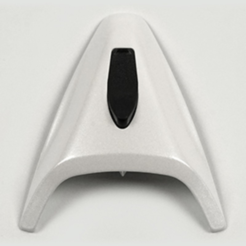 Ventilación superior ARAI (DELTA DUCT 5) (Modelos: SZ-RAM-4)