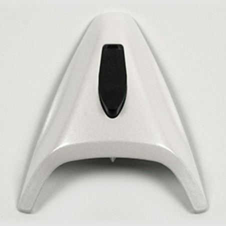 Ventilación superior ARAI (DELTA DUCT 5) (Modelos: SZ-RAM-4)