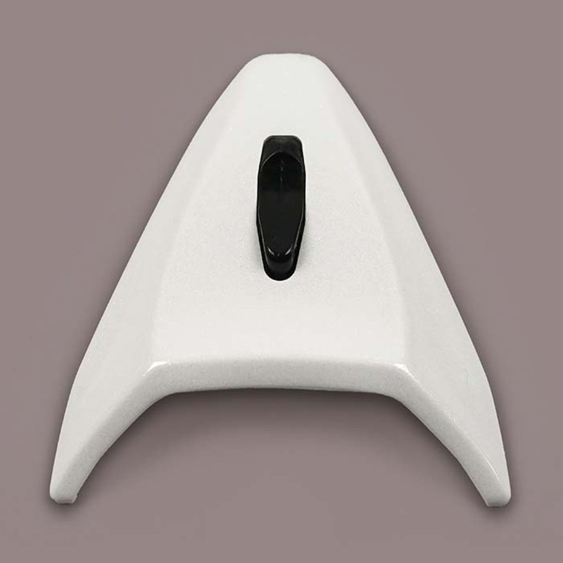 Ventilación superior ARAI (DELTA DUCT 4), DIAMOND Blanco (Modelos: ...