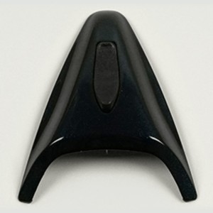 Ventilación superior ARAI DELTA DUCT-5, DIAMOND Azul (Modelos: RX-7...