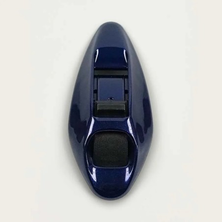 Ventilación superior ARAI (Sistema IC5), STATEMENT Blanco