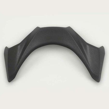 Ventilación ARAI (DUCT PVF-R), Gris