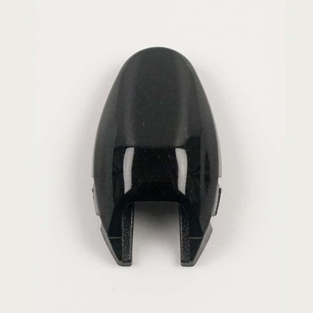 Ventilación superior ARAI (Sistema XGF), Negro Diamante