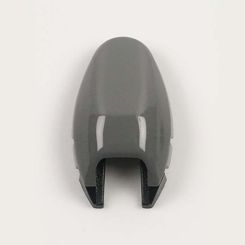 Ventilación superior ARAI (Sistema XGF), Gris