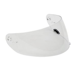 PANTALLA BELL QUALIFIER CLICK RELEASE TRANSPARENTE