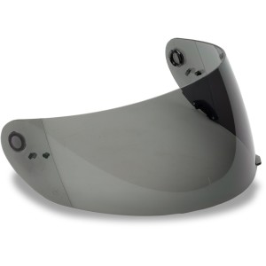 PANTALLA BELL QUALIFIER CLICK RELEASE AHUMADO CLARO