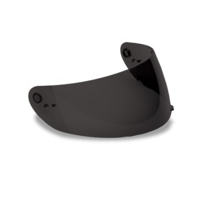 PANTALLA BELL QUALIFIER CLICK RELEASE AHUMADO OSCURO