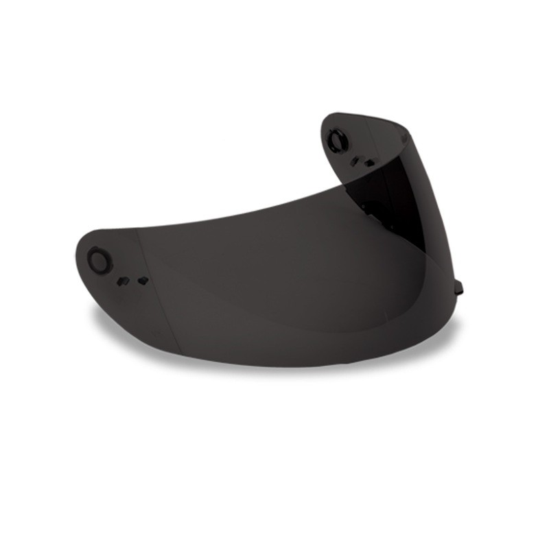 PANTALLA BELL QUALIFIER CLICK RELEASE AHUMADO OSCURO