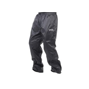 Pantalón impermeable SHAD Talla L