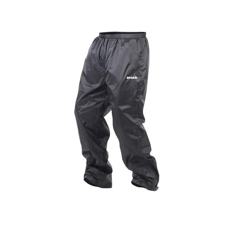 Pantalón impermeable SHAD Talla L