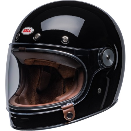 Casco BELL Bullitt - Negro