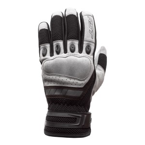 Guantes (Hombre) RST VENTILATOR-X CE Plata, Talla 8/S