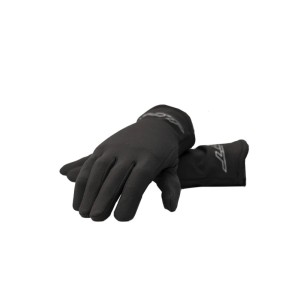 Sotoguantes RST THERMAL WIND BLOCK Negro, Talla XL/XXL