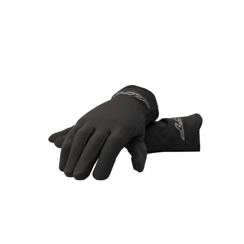 Sotoguantes RST THERMAL WIND BLOCK Negro, Talla XL/XXL