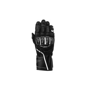 Guantes (Hombre) RST S-1 CE Blanco, Talla 7/XS