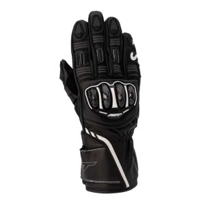Guantes mujer RST S-1 CE Negro