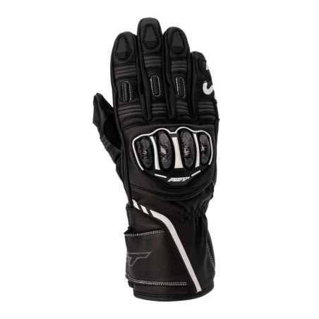 Guantes mujer RST S-1 CE Negro
