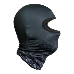 Pack Balaclava RST, Negro (x 10 uds)
