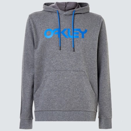 Sudadera B1B PO 2.0 OAKLEY - Gris