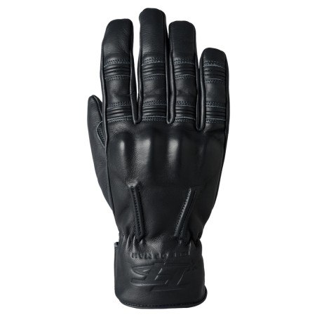 Guantes RST IOM Hillberry 2 hombre CE - Negro