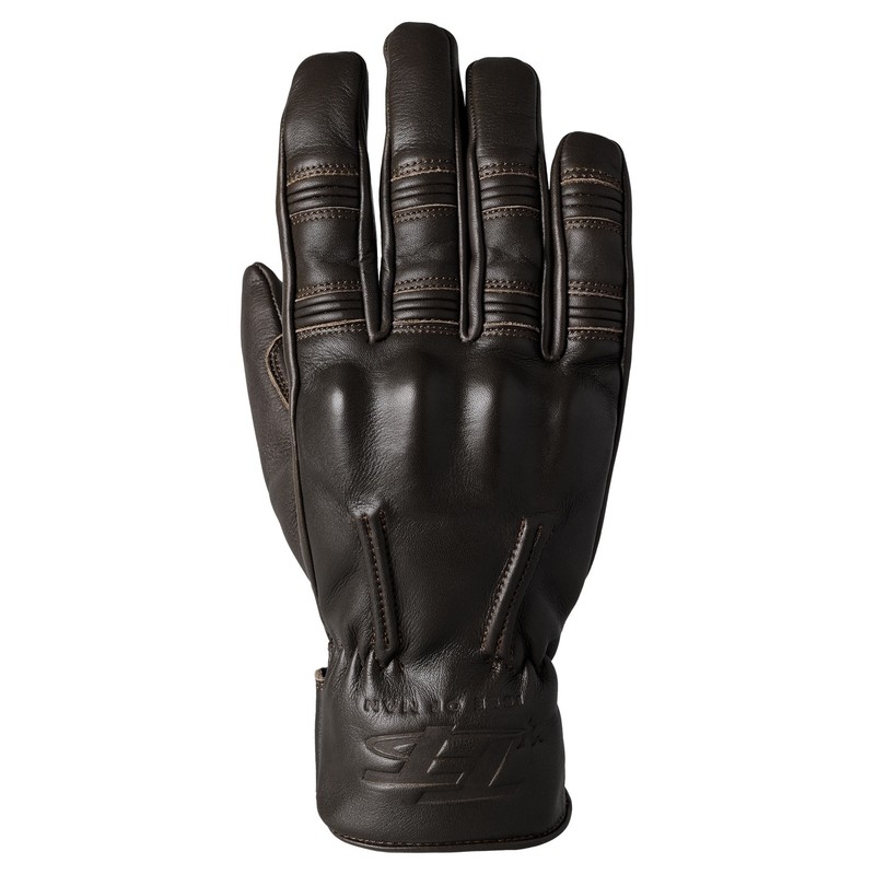 Guantes RST IOM Hillberry 2 hombre CE - Marrón