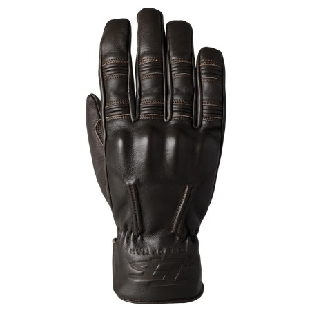 Guantes RST IOM Hillberry 2 hombre CE - Marrón
